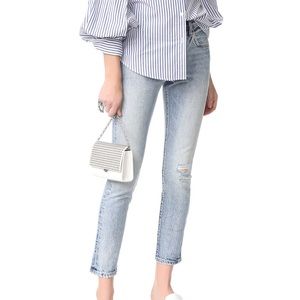 Levi's 501 Jeans - Summer Dune